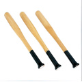 Environment Friendly Good Quality Wooden Baseball Bat